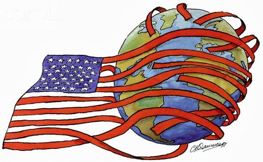 Click to enlarge us imperialism