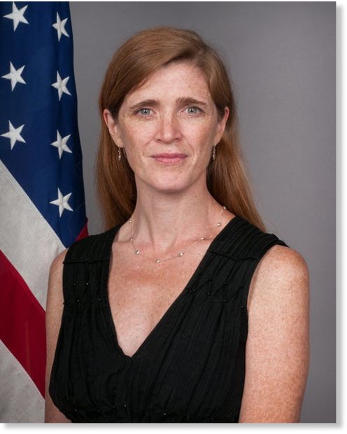 Click to enlarge Image