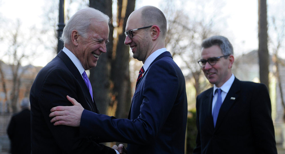 Click to enlarge yats biden