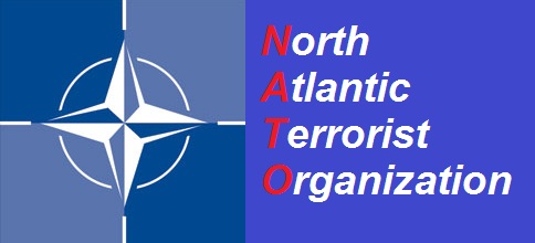 Click to enlarge Image