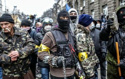 Click to enlarge azov