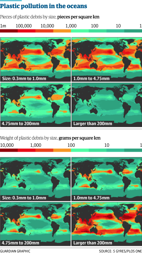 Click to enlarge Image
