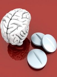 brain pills