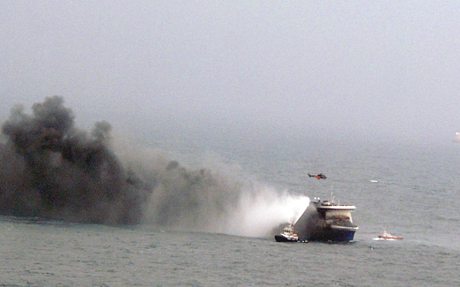 Ferry Disaster_1