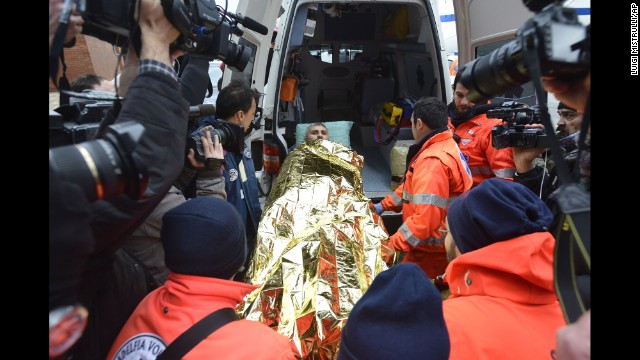 Click to enlarge Image