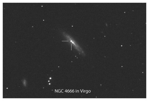  ASASSN-14lp_1