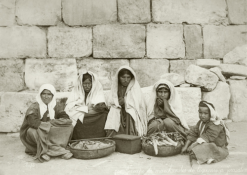 Click to enlarge Image