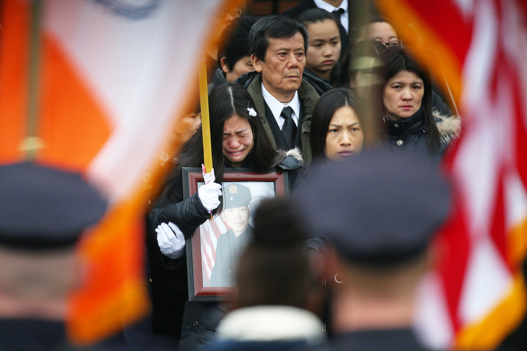 Click to enlarge NYPD