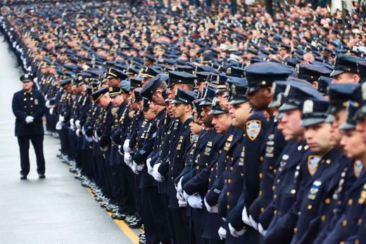 Click to enlarge NYPD