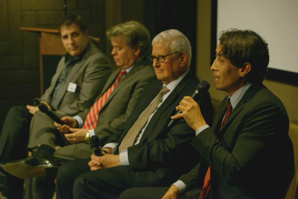 Click to enlarge http://tv.greenmedinfo.com/evolved-oncology-lessons-primary-care-functionalforum-live-nyc/