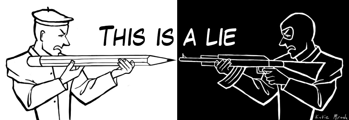 Click to enlarge Image