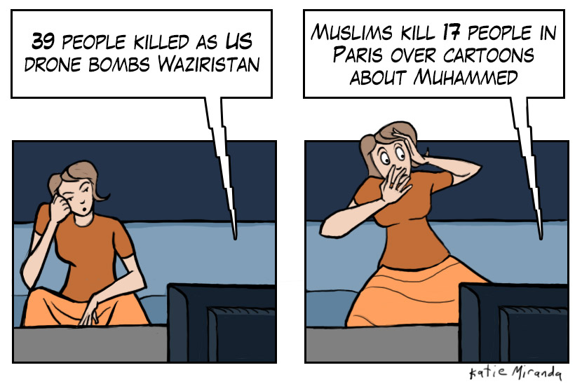 Click to enlarge Image