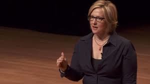 Click to enlarge brene brown