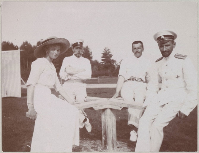Click to enlarge Image