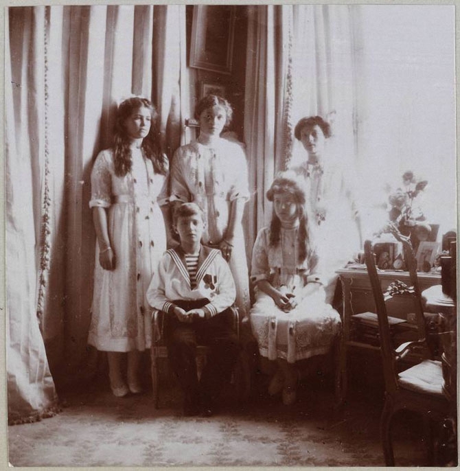 Click to enlarge Image