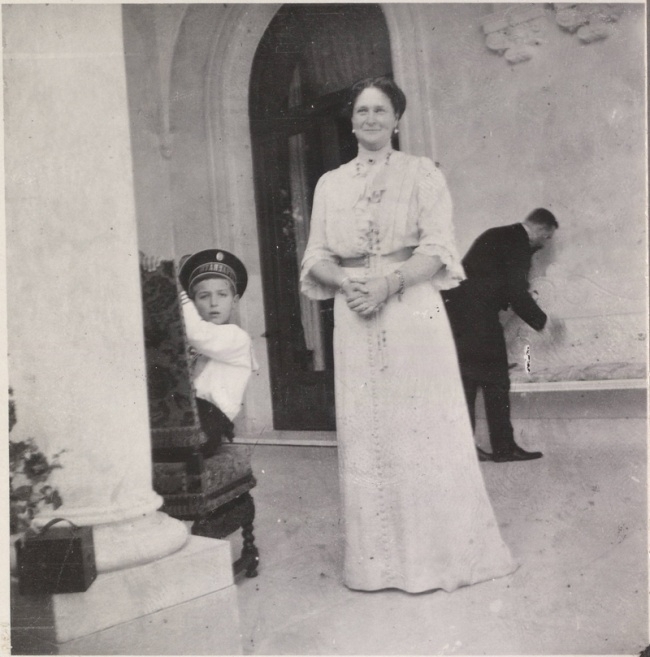 Click to enlarge Image