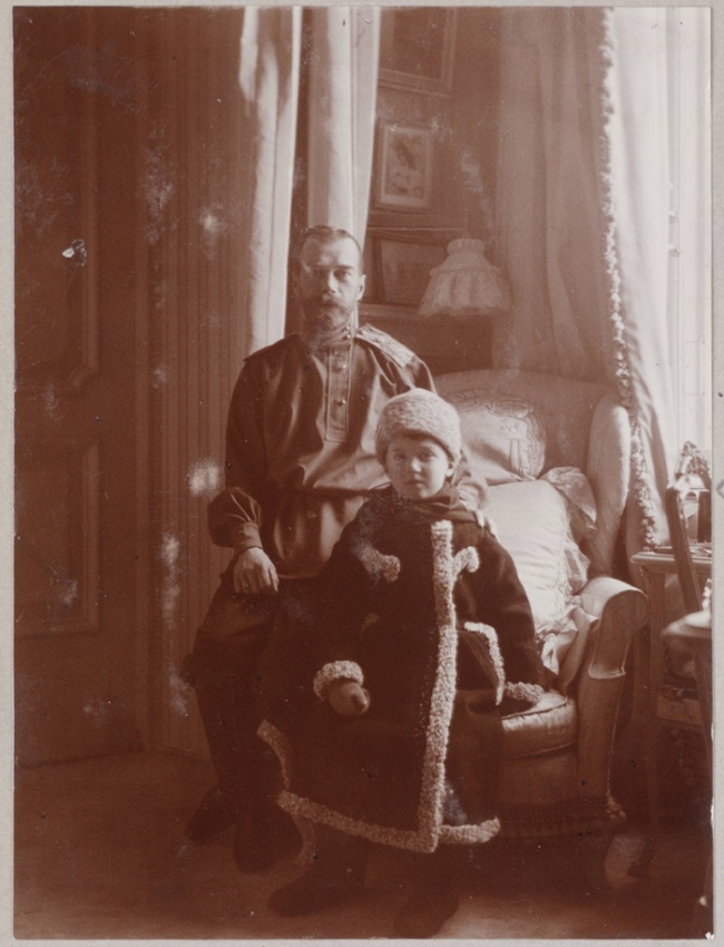 Click to enlarge Image