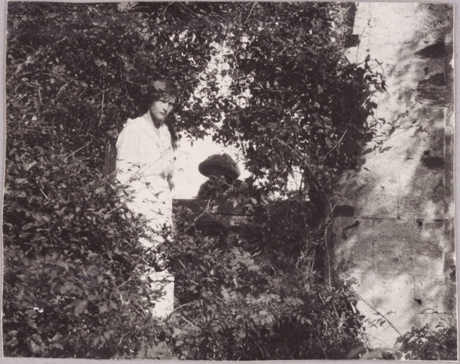 Click to enlarge Image