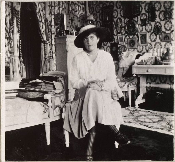 Click to enlarge Image