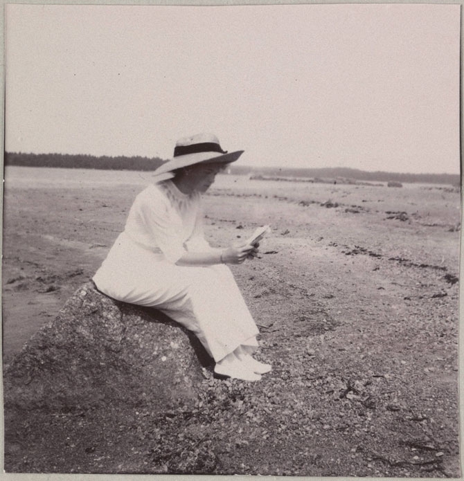 Click to enlarge Image