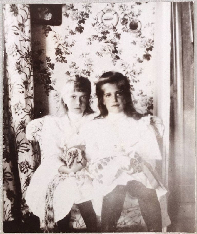 Click to enlarge Image