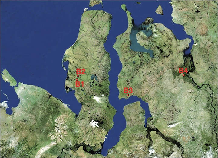 Click to enlarge Image