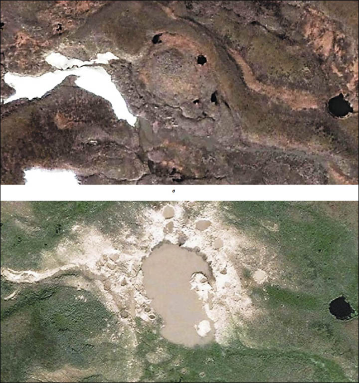 Click to enlarge Image