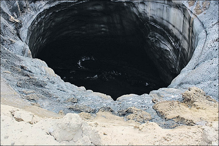 Click to enlarge Image