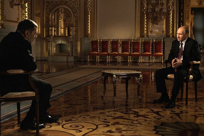Click to enlarge putin