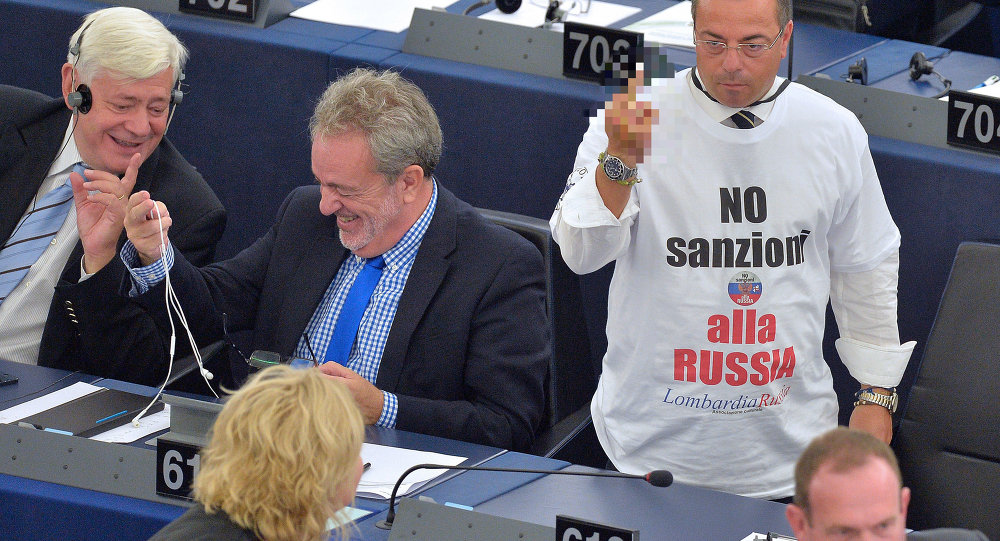 Click to enlarge eu summit