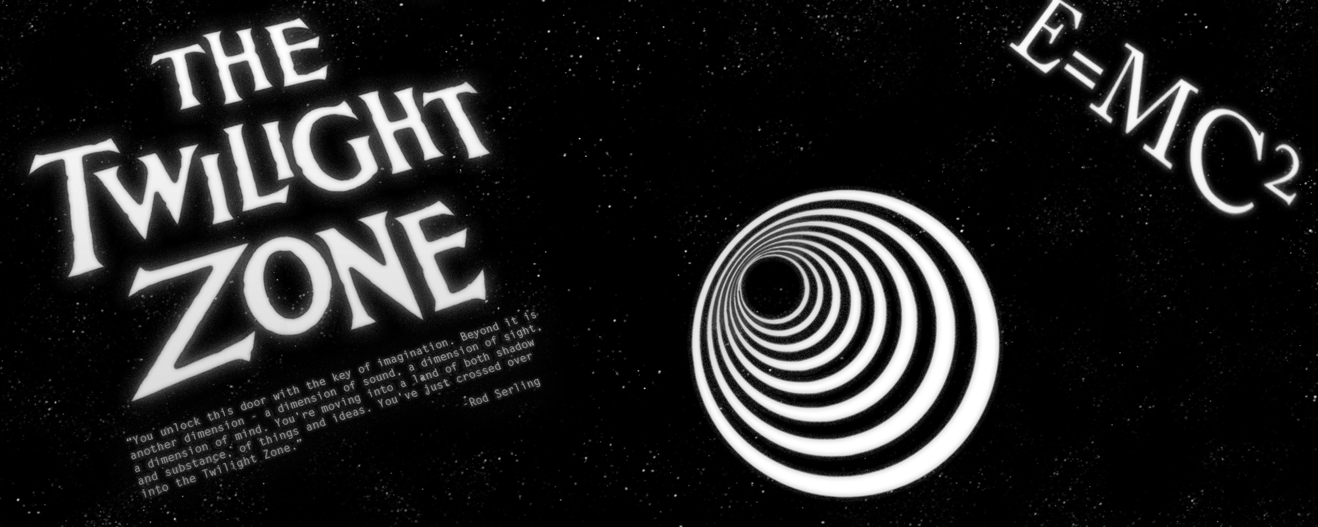 Click to enlarge twilight zone