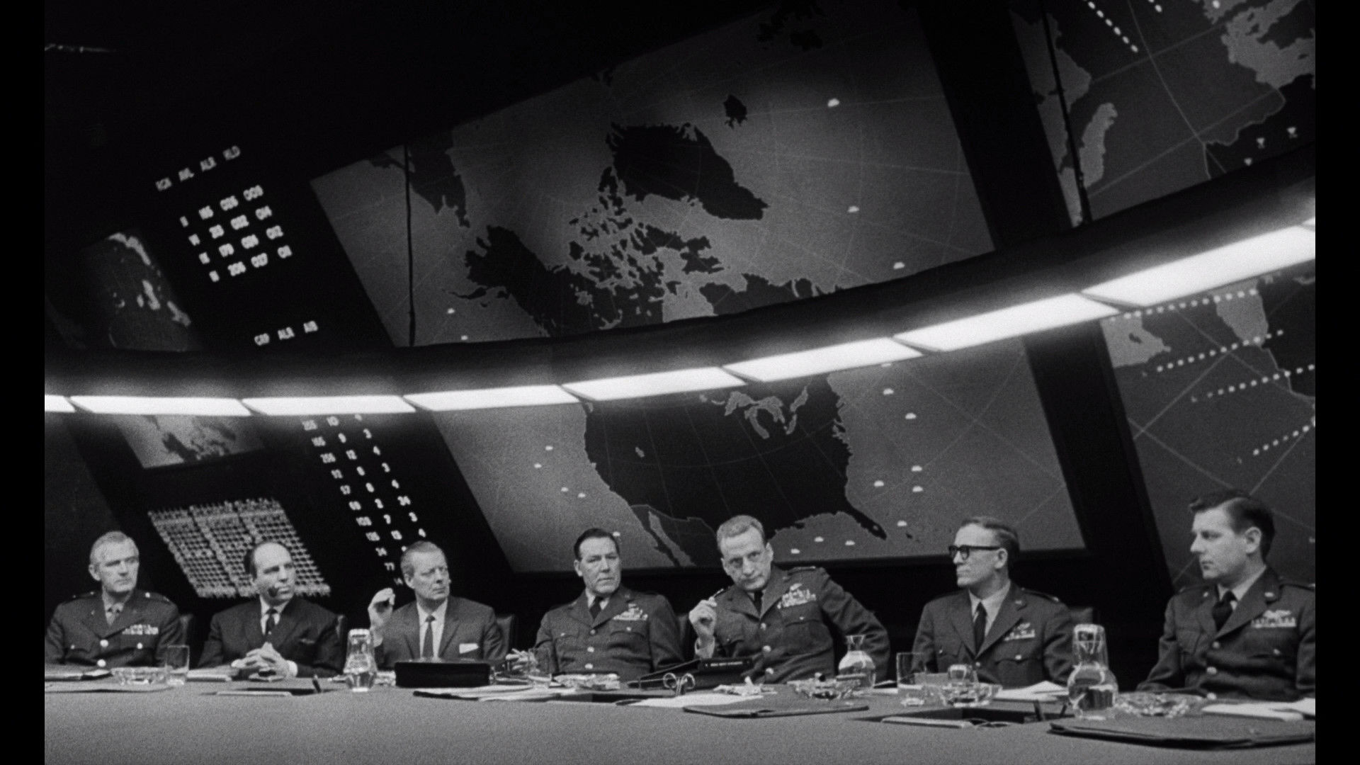 Image result for dr strangelove