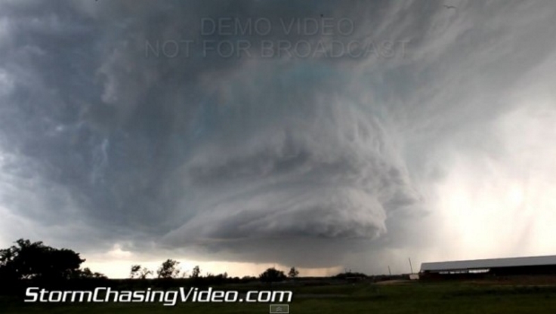 Tornado_Texas_April_26_2015