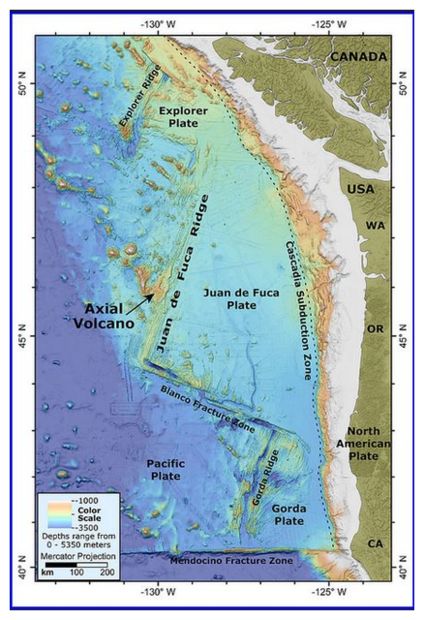 Axial Seamount_1