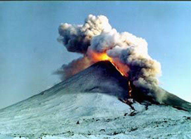 Click to enlarge Image