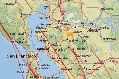 concord earthquakes 06.05.15