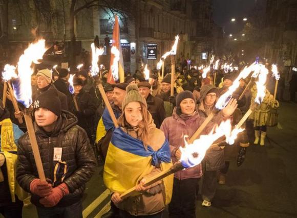 Click to enlarge ukraine