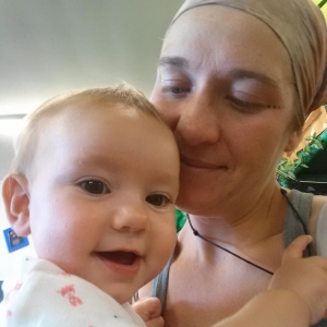 Click to enlarge amber with mira