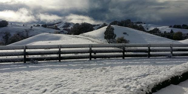 Click to enlarge new zealand storm