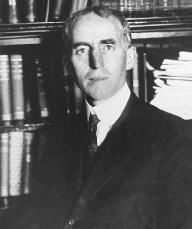 Click to enlarge Charles Beard