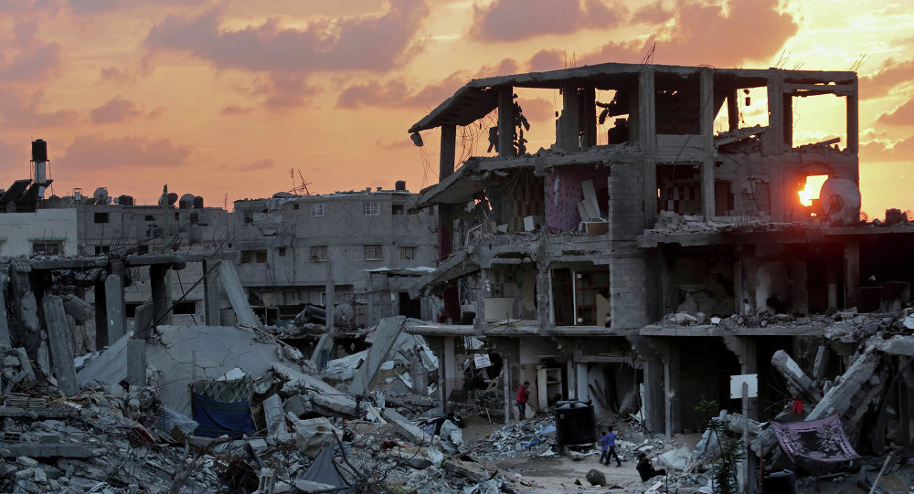 Click to enlarge gaza bomba israel bomb