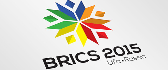 BRICS_2015