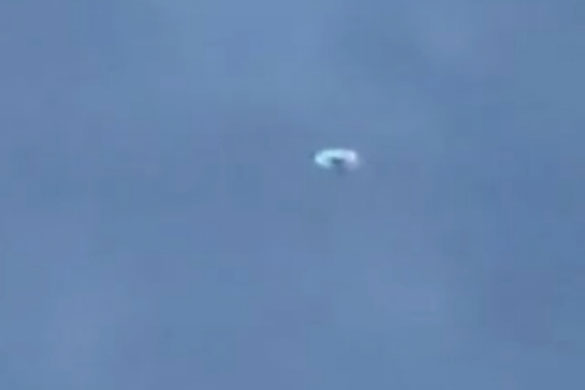 Click to enlarge aigburth ufo
