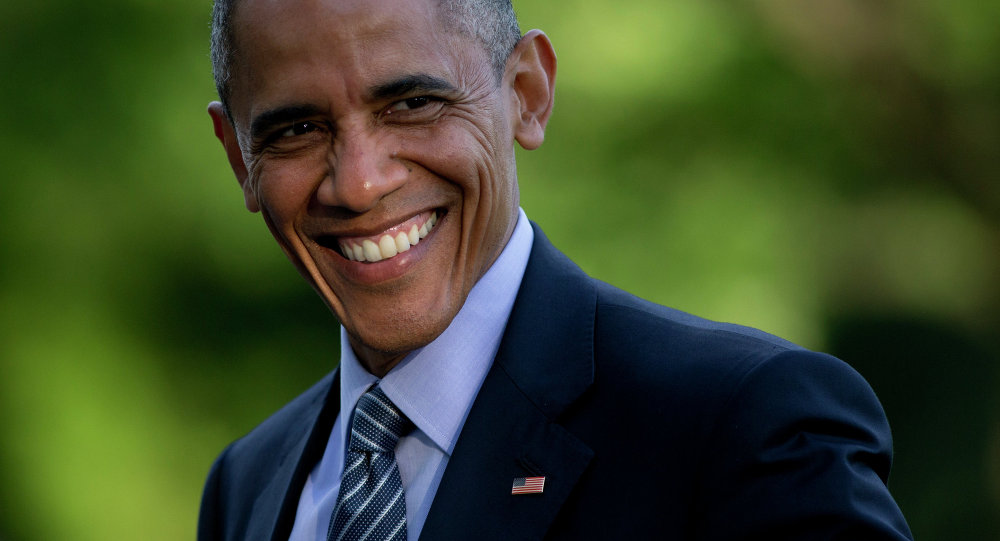 Click to enlarge obamacare