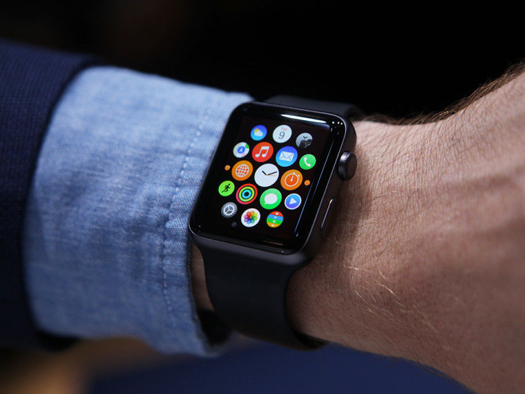apple watches under 100