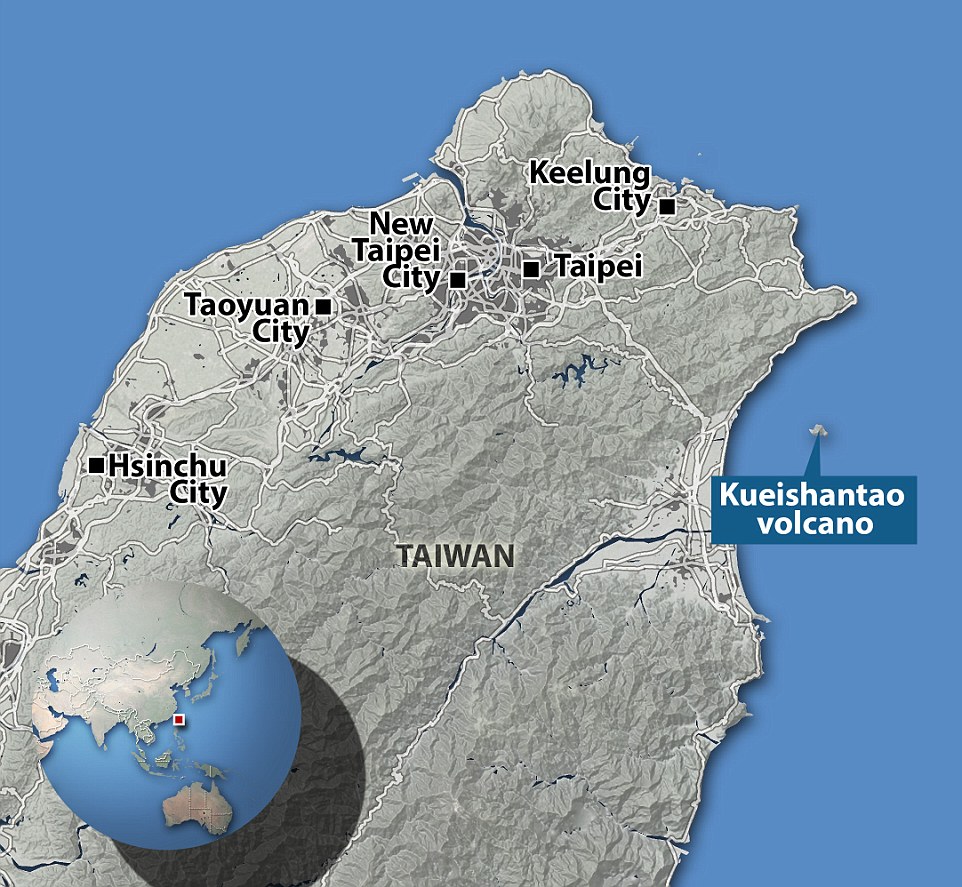 Click to enlarge Image