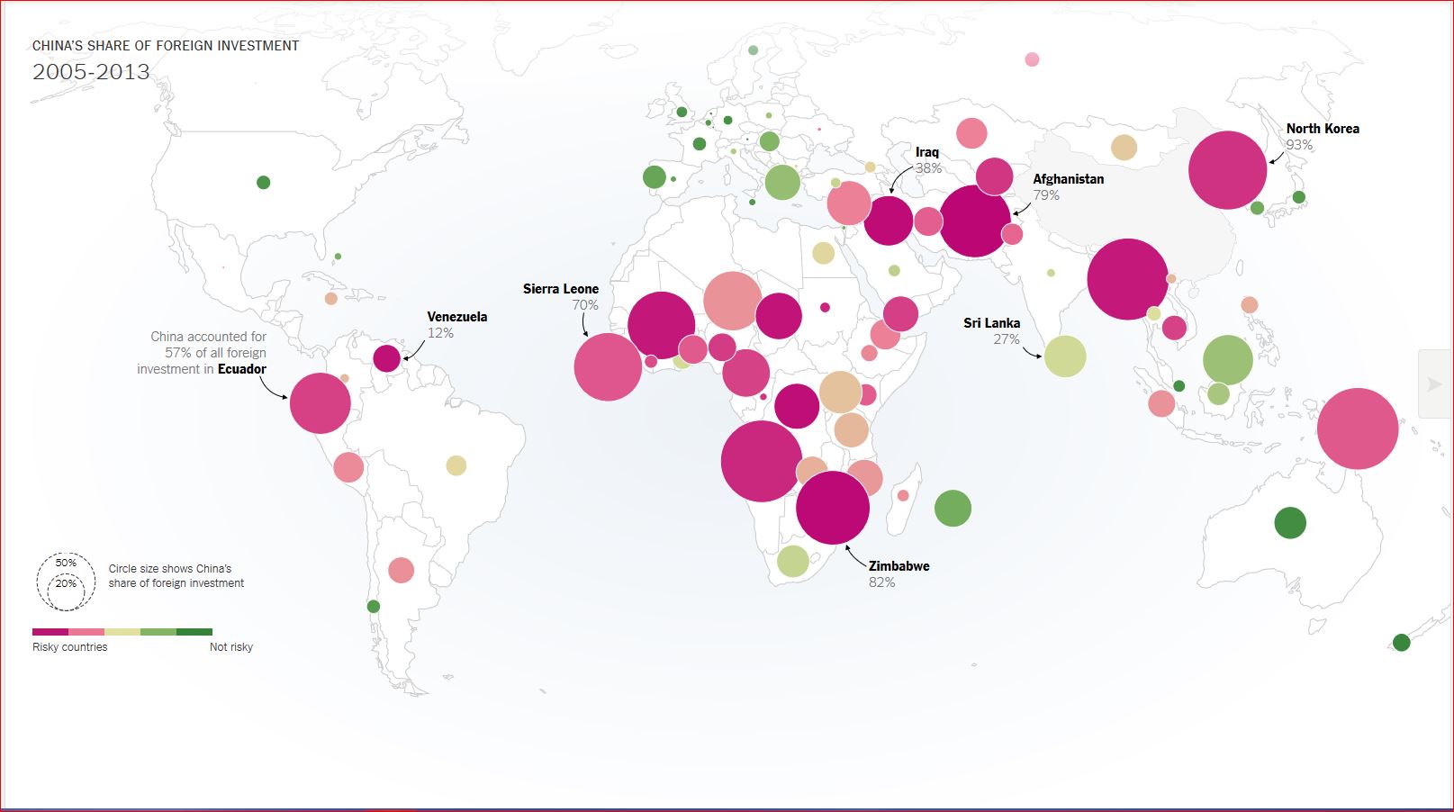 Click to enlarge china_foreign_investments