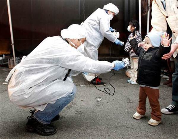 Click to enlarge radiation kid check