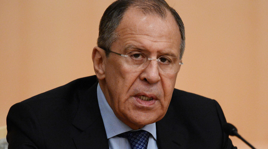 Click to enlarge lavrov