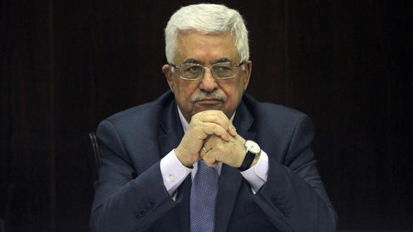 Click to enlarge Abbas